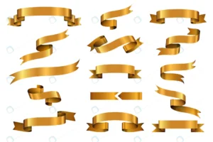 gold glossy ribbon vector banners set ribbon labe crc60d3cc17 size1.94mb - title:Home - اورچین فایل - format: - sku: - keywords: p_id:18