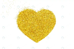 gold heart granular dot mosaic heart from gold gl crc0b036ac7 size6.82mb 5137x3424 - title:Home - اورچین فایل - format: - sku: - keywords: p_id:18