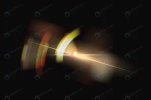 gold lens flare with spectrum ghost design elemen crc8cc6130e size2.20mb 5001x3334 - title:Home - اورچین فایل - format: - sku: - keywords: p_id:18