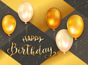 gold lettering happy birthday black golden backgr crc25dd06fa size6.57mb - title:Home - اورچین فایل - format: - sku: - keywords: p_id:18