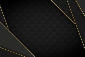 gold luxury background concept 2 crc51e0f2a1 size4.63mb - title:Home - اورچین فایل - format: - sku: - keywords: p_id:18