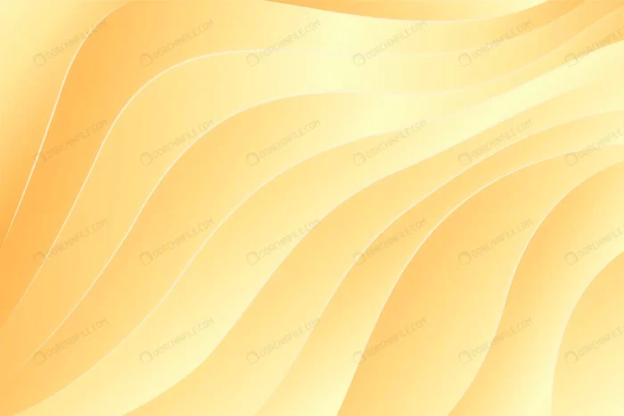 gold luxury background concept 3 crc22cd275f size8.88mb - title:بکگراند طلایی با فرمت وکتور - اورچین فایل - format:EPS - وکتور - sku:crc22cd275f - keywords: p_id:97321