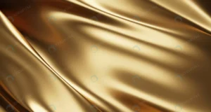 gold luxury fabric background crcf1a55eb8 size3.34mb 6000x3200 - title:Home - اورچین فایل - format: - sku: - keywords: p_id:18