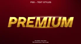 gold premium text effect template crc6ac37266 size27.88mb - title:Home Main - اورچین فایل - format: - sku: - keywords: p_id:18