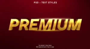 gold premium text effect template crc6ac37266 size27.88mb - title:Home - اورچین فایل - format: - sku: - keywords: p_id:18