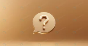 gold question mark bubble icon sign ask faq answe crc5024c50b size4.95mb 6000x3164 1 - title:Home - اورچین فایل - format: - sku: - keywords: p_id:18