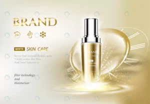 gold serum essence oil bottle bubble liquid effec crc0cff0e3f size39.96mb - title:Home - اورچین فایل - format: - sku: - keywords: p_id:18