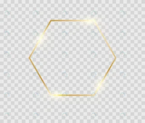 gold shiny hexagon frane glowing decorative vinta crc52057b09 size3.34mb - title:Home - اورچین فایل - format: - sku: - keywords: p_id:18