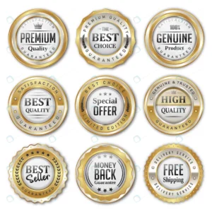 gold silver sale badges labels collections crc82f1a1ea size12.71mb - title:Home - اورچین فایل - format: - sku: - keywords: p_id:18