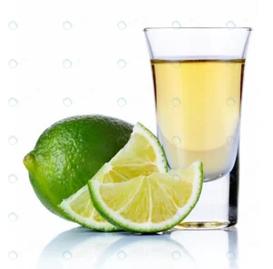 gold tequila shot with lime isolated white crc587b7dda size4.76mb 3872x3823 - title:Home - اورچین فایل - format: - sku: - keywords: p_id:18