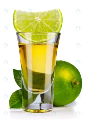 gold tequila shot with lime isolated white 2 crc7f0ea08d size6.00mb 3936x5184 - title:Home - اورچین فایل - format: - sku: - keywords: p_id:18