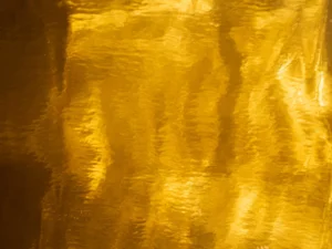 gold texture background saturated crc07ad3f1a size0.25mb 1920x1440 - title:Home - اورچین فایل - format: - sku: - keywords: p_id:18