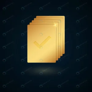 gold todo projects list isolated dark background. crc2b496c08 size2.07mb 1 - title:Home - اورچین فایل - format: - sku: - keywords: p_id:18