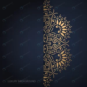 gold vintage greeting card black background crc348786ec size4.04mb 1 - title:Home - اورچین فایل - format: - sku: - keywords: p_id:18