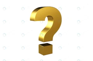 golden 3d question mark sign white background crca052bc5f size1.23mb 6000x3935 - title:Home - اورچین فایل - format: - sku: - keywords: p_id:18