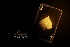 golden ace spades made with particles background crcc24636fc size5.04mb - title:Home - اورچین فایل - format: - sku: - keywords: p_id:18