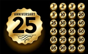 golden anniversary label emblems logotype set cr crc358a2d1d size3.02mb - title:Home - اورچین فایل - format: - sku: - keywords: p_id:18