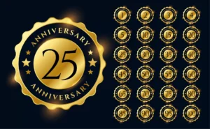 golden anniversary labels logotype emblems big se crc4b5713d8 size3.87mb - title:Home - اورچین فایل - format: - sku: - keywords: p_id:18