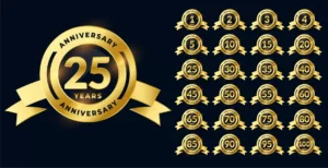 golden anniversary shiny labels emblems big set crc8b121c4b size3.78mb - title:Home Main - اورچین فایل - format: - sku: - keywords: p_id:18