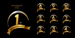 golden anniversay premium emblem set 3 crcef0d10 crcef0d10cb size1.93mb - title:Home - اورچین فایل - format: - sku: - keywords: p_id:18