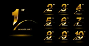 golden anniversay premium emblem set 4 crce3ab32 crce3ab32f8 size1.66mb - title:Home - اورچین فایل - format: - sku: - keywords: p_id:18