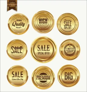 golden badges 3 crcc3c02ce4 size1.59mb - title:Home - اورچین فایل - format: - sku: - keywords: p_id:18