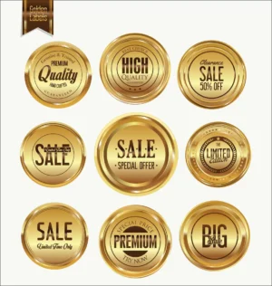 golden badges 3 crcc3c02ce4 size1.59mb - title:Home - اورچین فایل - format: - sku: - keywords: p_id:18