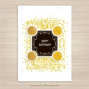 golden ballons birthday card 1.webp crc1956b2ae size27.45mb 1 - title:Home - اورچین فایل - format: - sku: - keywords: p_id:18