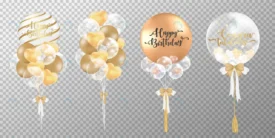 golden balloons transparent background crcfc97aaf8 size19.17mb - title:Home Main - اورچین فایل - format: - sku: - keywords: p_id:18