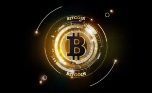 golden bitcoin digital currency futuristic digita crc10c948cc size2.78mb 5000x3059 - title:Home - اورچین فایل - format: - sku: - keywords: p_id:18