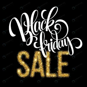 golden black friday sale lettering background tem crceeabadce size5.17mb - title:Home - اورچین فایل - format: - sku: - keywords: p_id:18