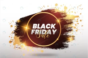 golden black friday splash banner 1.webp crc7fea50a3 size24.5mb 1 - title:Home - اورچین فایل - format: - sku: - keywords: p_id:18