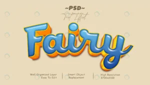 golden blue color fairy editable psd text effect. crc4ec7c356 size3.73mb - title:Home - اورچین فایل - format: - sku: - keywords: p_id:18