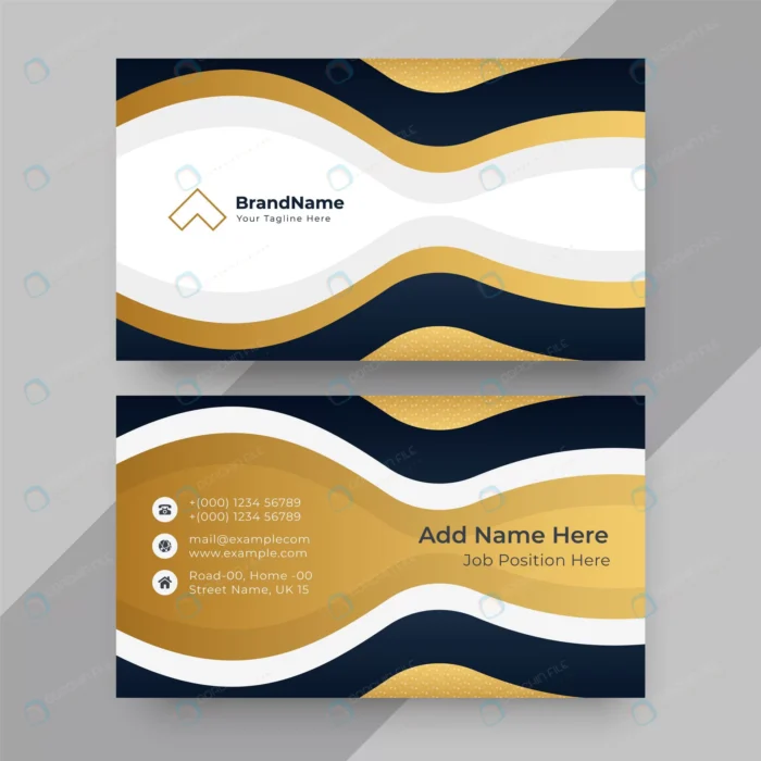 golden business card design crc7d0db7d1 size1.23mb - title:قالب کارت ویزیت اداری با فرمت وکتور - اورچین فایل - format:EPS - وکتور - sku:crc7d0db7d1 - keywords: p_id:80291