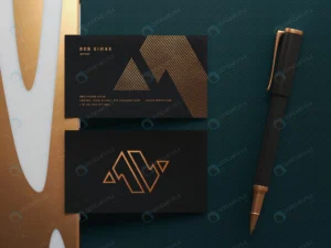 golden business card mockup template 1.webp crcdaa1ee07 size185.11mb 1 - title:Home - اورچین فایل - format: - sku: - keywords: p_id:18