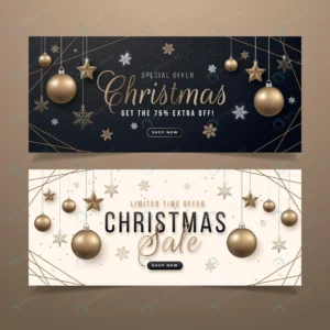 golden christmas sale banners crc24d9fa0e size8.75mb - title:Home - اورچین فایل - format: - sku: - keywords: p_id:18