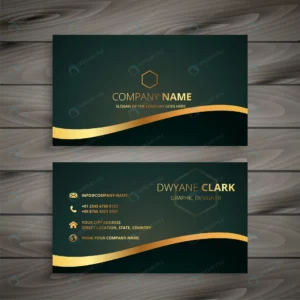 golden company business card 1.webp crcdd46653b size6.83mb 1 - title:Home - اورچین فایل - format: - sku: - keywords: p_id:18