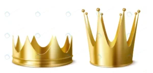 golden crowns king queen low high crowning headdr crce40a240e size3.53mb - title:Home - اورچین فایل - format: - sku: - keywords: p_id:18