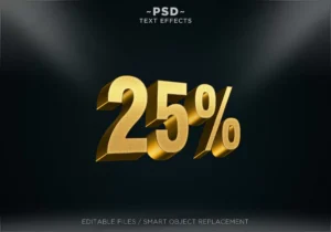 golden discount 25 editable text effects crcba592cf3 size9.41mb - title:Home - اورچین فایل - format: - sku: - keywords: p_id:18