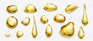 golden drops puddles oil liquid honey isolated tr crc1a40c189 size3.68mb - title:Home - اورچین فایل - format: - sku: - keywords: p_id:18