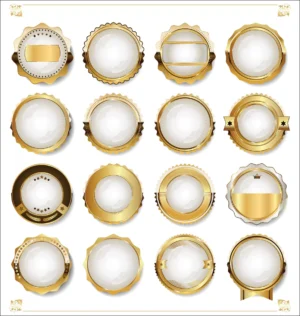 golden empty white labels retro vintage design co crc7dde1e0d size2.81mb - title:Home - اورچین فایل - format: - sku: - keywords: p_id:18