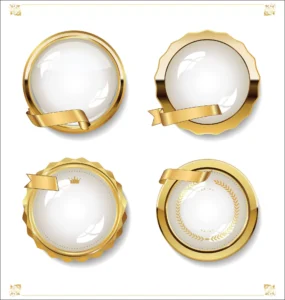 golden empty white labels retro vintage design co crc966f7702 size1.3mb - title:Home - اورچین فایل - format: - sku: - keywords: p_id:18