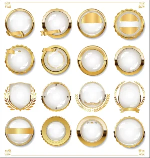 golden empty white labels retro vintage design co crcbeb9211d size2.51mb - title:Home - اورچین فایل - format: - sku: - keywords: p_id:18