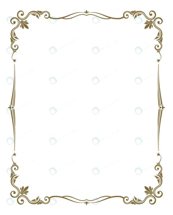 golden filigree frame vintage blank card template crca593335b size1.56mb - title:وکتور فریم وینتیج - اورچین فایل - format:EPS - وکتور - sku:crca593335b - keywords:وکتور فریم وینتیج, وکتور, دانلود رایگان, فایل تکی, فریم و حاشیه, وکتور رایگان p_id:60623