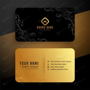 golden floral business card template design 1.webp crc6ae56224 size1.38mb 1 - title:Home - اورچین فایل - format: - sku: - keywords: p_id:18