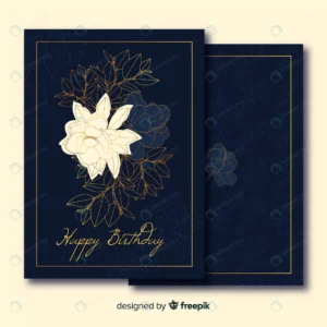 golden floral cards collection 1.webp 2 crc939f659e size12.76mb 1 - title:Home - اورچین فایل - format: - sku: - keywords: p_id:18