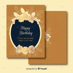 golden floral cards collection 1.webp 3 crc274c3dc1 size7.43mb 1 - title:Home - اورچین فایل - format: - sku: - keywords: p_id:18