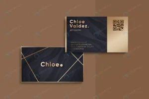 golden foil business card template crcc28bdf83 size10.37mb - title:Home - اورچین فایل - format: - sku: - keywords: p_id:18