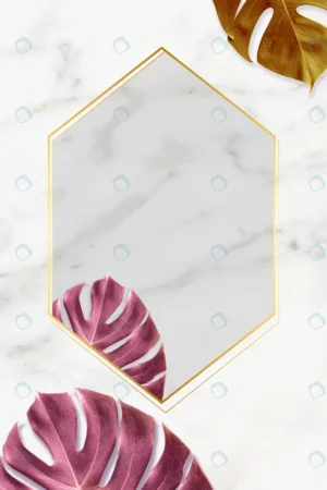 golden frame marble background crc283409fb size5.86mb 2667x4000 - title:Home - اورچین فایل - format: - sku: - keywords: p_id:18