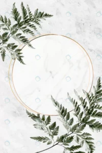 golden frame marble background crc43061956 size6.21mb 2667x4000 - title:Home - اورچین فایل - format: - sku: - keywords: p_id:18